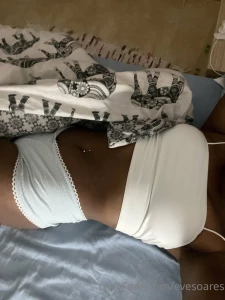 Buenos d as hoy me apetece jugar juegas conmigo part 1