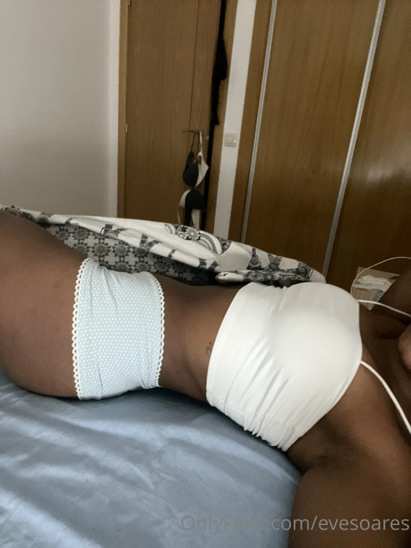 Buenos d as hoy me apetece jugar juegas conmigo 