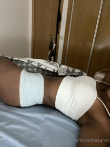 Buenos d as hoy me apetece jugar juegas conmigo