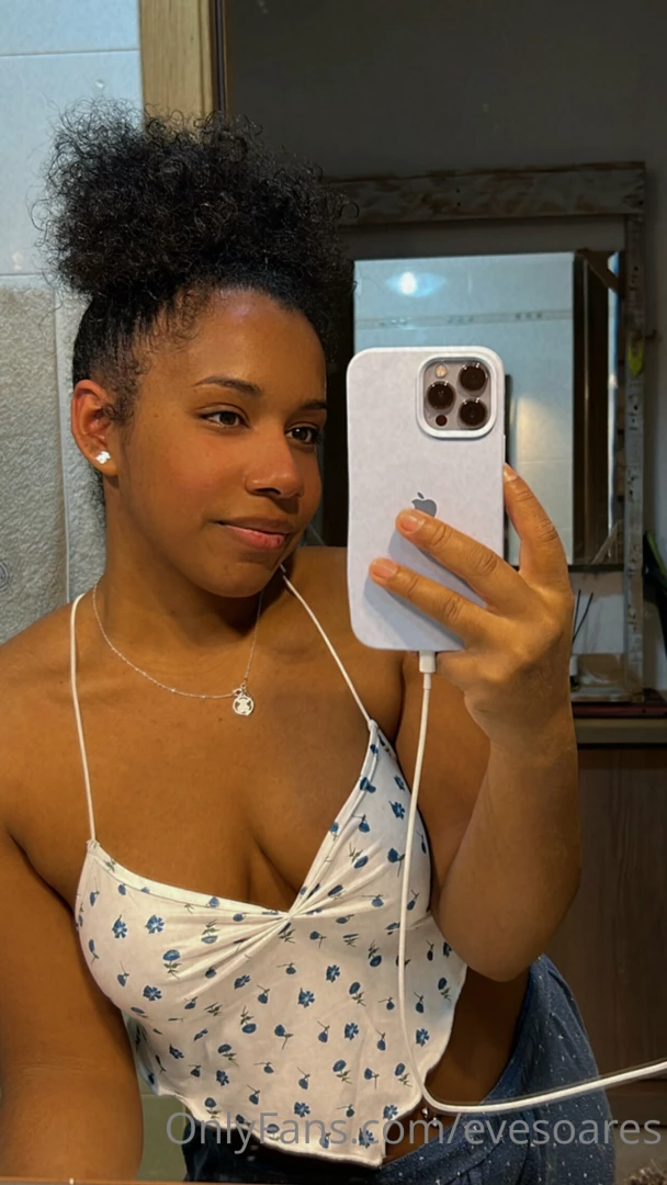 Buenos d as amores que teng is un buen d a 