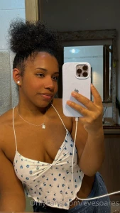 Buenos d as amores que teng is un buen d a