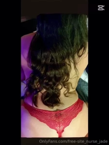 If you re not taking advantage of my half price onlyfans to watch me