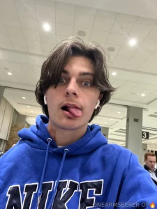 Gunna start keeping yall updated on my life again let s get back to part 1