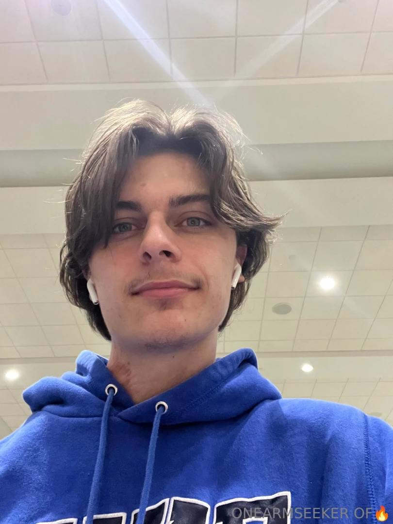 Gunna start keeping yall updated on my life again let s get back to 