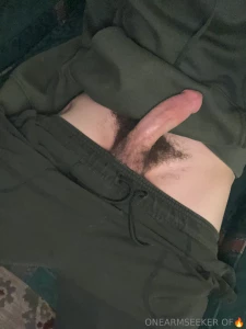 1st real post since i added my link back to my bio im so ready to move part 3