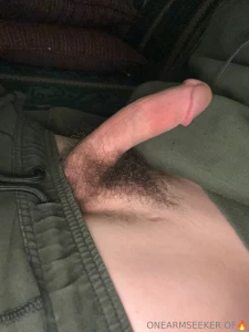 1st real post since i added my link back to my bio im so ready to move