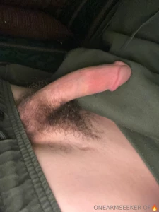 1st real post since i added my link back to my bio im so ready to move part 4