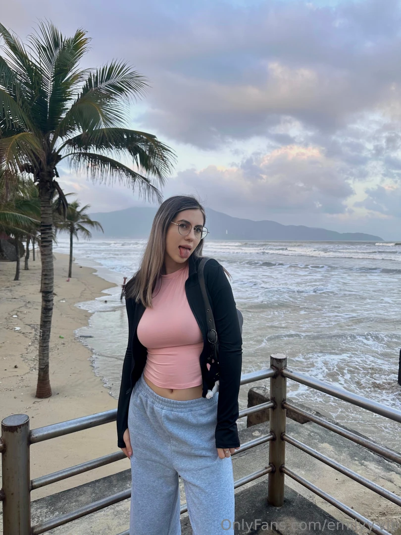 Would you like to take a walk with me along the beach i m here teasing 