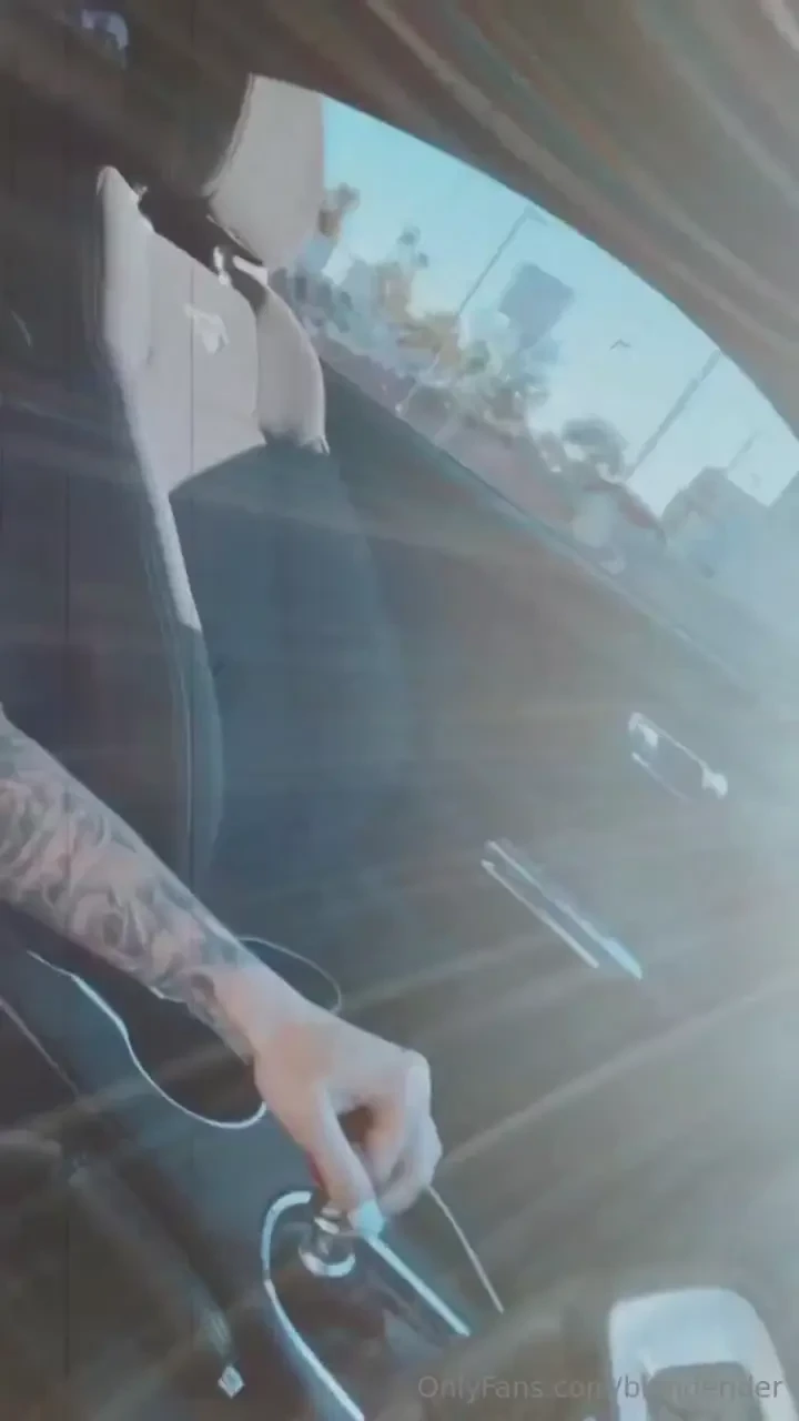 Gift me for christmas drop a tip below 