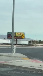 Typical vegas