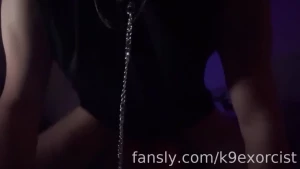 I just wanna make u feel good