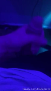 Suck me off while i m streaming lt 3 or if youre really risky hop on