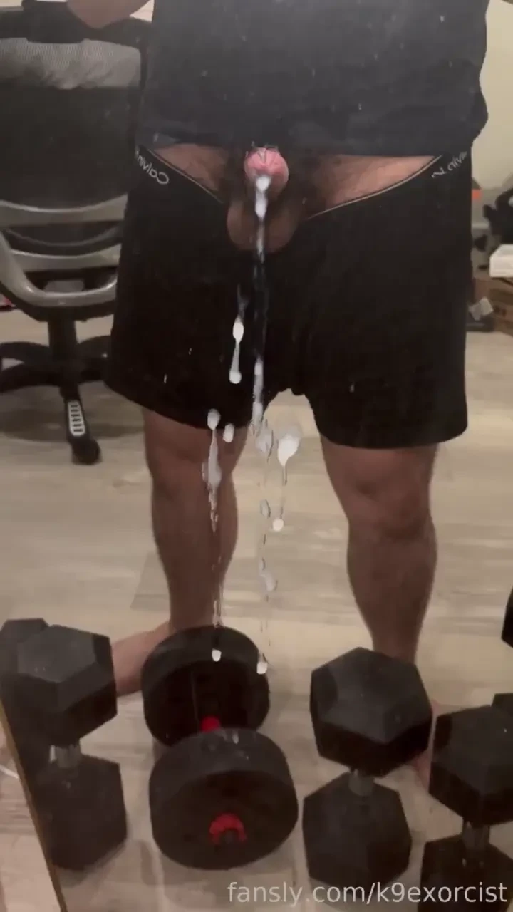 I get so horny thinking about using you 