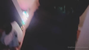 I loooove fishnets im sorry i cant help it gt lt watch me tease amp