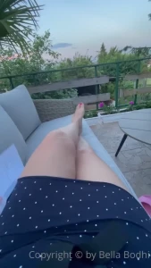 Need help storm is coming