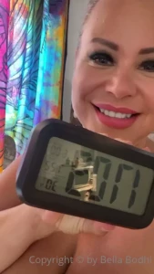 Mydays freaking hot
