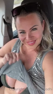 Happy february please check your dm very hot content waiting for u