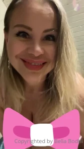 You get this video today in your dm this is only the very first
