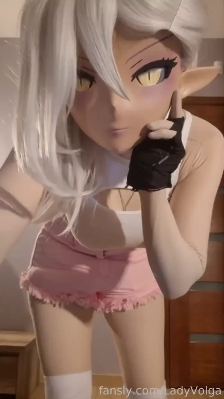 A little small penis humiliation video requested by one of you 