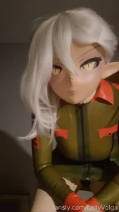 Part 1 2 pov you refused to take part in locktober so a military