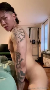 Why does it feel so good fucking a bussy fuck i love sniffing nail