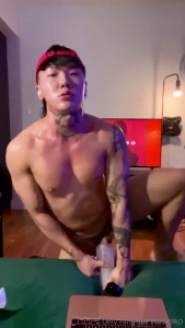 Happy sunday boys part 22