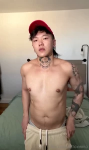 Pov you come over for some afternoon delight and im giving you a strip