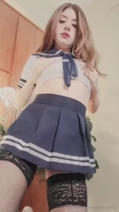 Les dejo un regalito antes de ir a dormir buenas noches