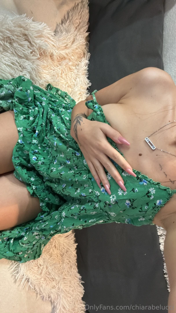 Cette ann e c est moi le sapin de noel 