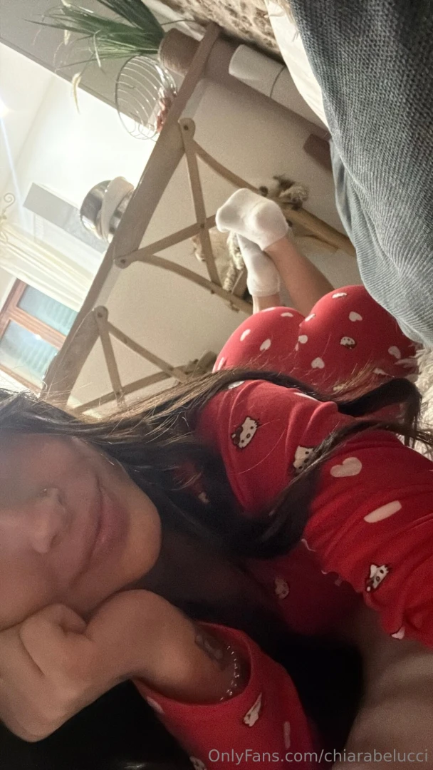 Vous tes ou les fan d hello kitty 