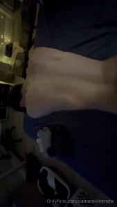 Who wants a turn part 11