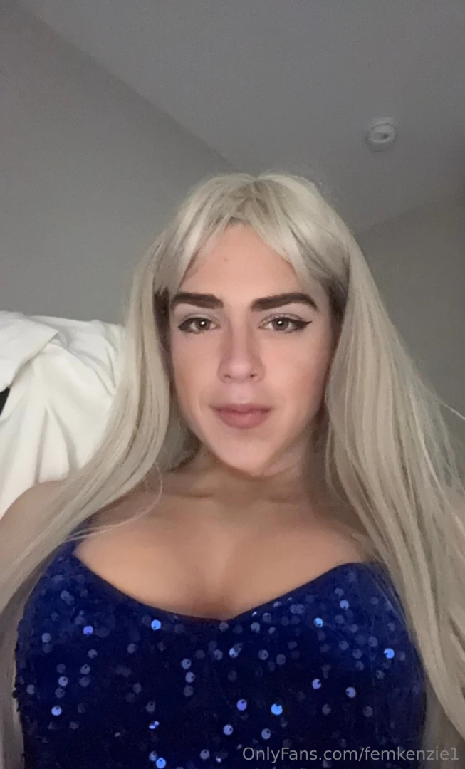 Which part do you want to f ck first part 1 