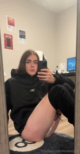 Anime and chill part 35