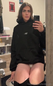 Anime and chill part 33