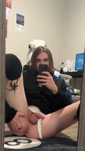 Anime and chill part 32