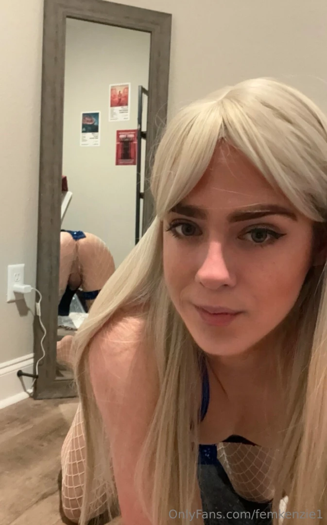 I hope you like thicc girls part 5 