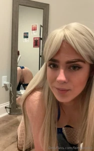 I hope you like thicc girls part 5