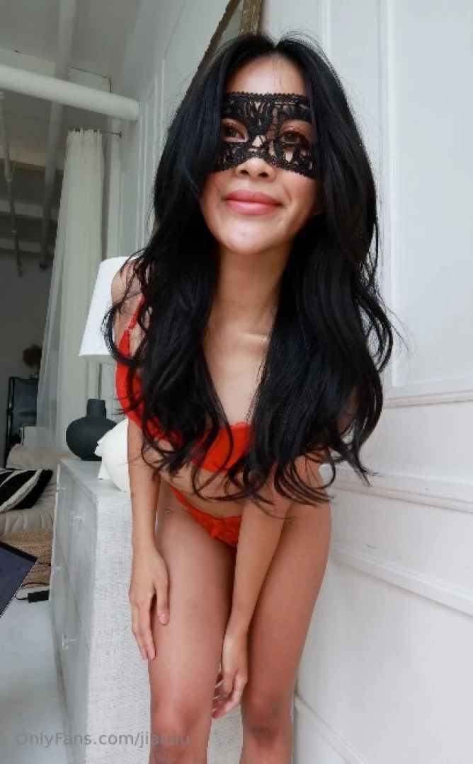 Happy valentines day i hope to hear from you today 