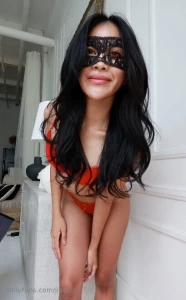 Happy valentines day i hope to hear from you today