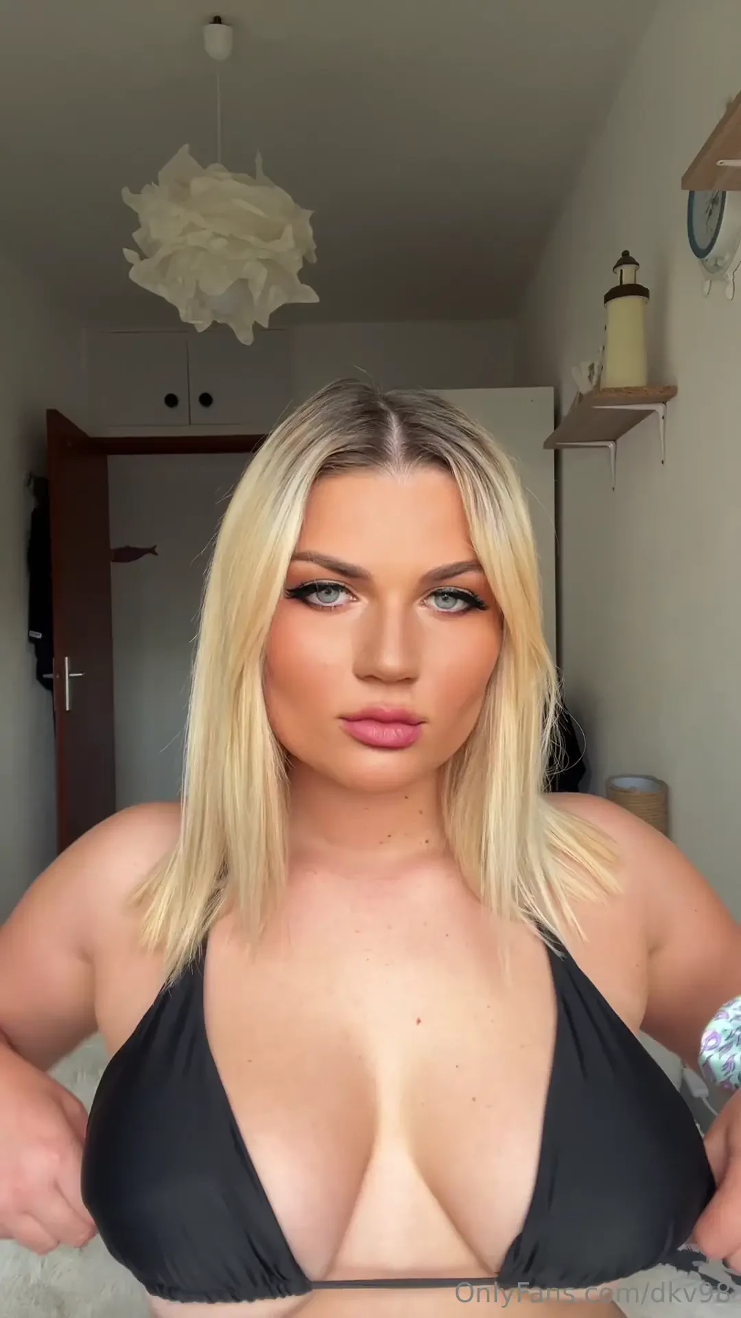 Do you want to play with me part 155 