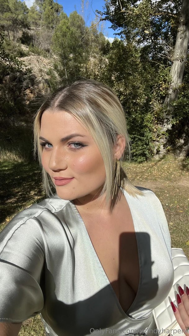 How do you like my look part 13 