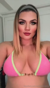 This angle dangerous