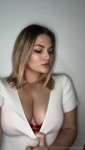 You can look but can you handle it part 3