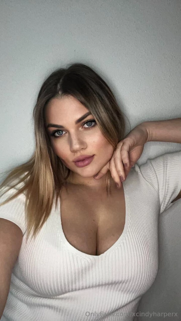 Got a secret come see 