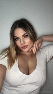 Got a secret come see