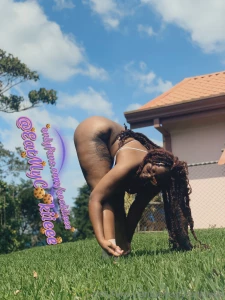 Almost an hour of content 50 off enjoy the preview babe part 3