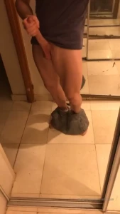 Hey guys p good morning