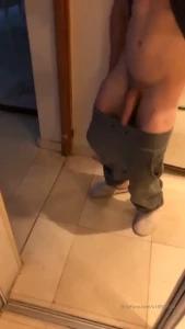 From soft to semi hard p