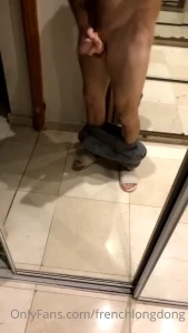 Hello guys who can make it hard