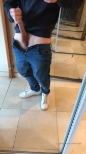 Super hung